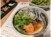 地魚大衆酒場 金八: しんさんさんの2024年05月04日の2枚目の投稿写真