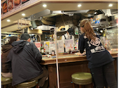 海鮮居酒屋 三ノ宮産直市場 JR東口店: しんさんさんの2022年11月の1枚目の投稿写真