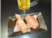 個室居酒屋 たき火: しんさんさんの2026年05月06日の1枚目の投稿写真