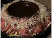 個室居酒屋 たき火: しんさんさんの2026年05月06日の3枚目の投稿写真