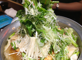 芋の華 ホクレンビル本店: にきよんさんの2026年08月08日の2枚目の投稿写真