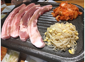 モクポ 札幌駅前店: にきよんさんの2026年08月21日の2枚目の投稿写真