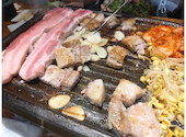 モクポ 札幌駅前店: にきよんさんの2026年08月21日の3枚目の投稿写真