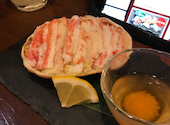 炭火焼きと旨い肴 三六: ヒロキさんの2024年12月29日の1枚目の投稿写真