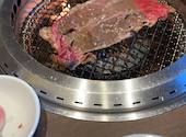 焼肉ヌルボンガーデン唐津和多田店: うまさんの2022年12月19日の1枚目の投稿写真