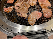 焼肉ヌルボンガーデン唐津和多田店: うまさんの2023年05月21日の1枚目の投稿写真