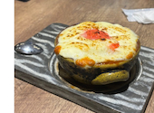 Italian Kitchen VANSAN 福島鎌田店: ぽんさんの2024年12月30日の1枚目の投稿写真