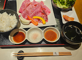 蔵元 下松桜町店: tanuさんの2026年08月29日の1枚目の投稿写真