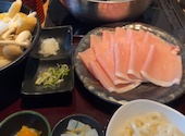 但馬屋PREMIUM 京都駅八条口店: ルルさんの2026年08月23日の1枚目の投稿写真