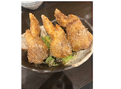 塚口の隠れ家 鳥処 炭火焼鳥 鶏拓: にこさんの2026年09月06日の1枚目の投稿写真
