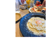 goodspoon グッドスプーン 阪急西宮ガーデンズゲート館: にこさんの2026年09月06日の1枚目の投稿写真