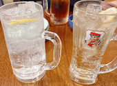 満天酒場 橋本店: T・Yさんの2026年05月07日の2枚目の投稿写真