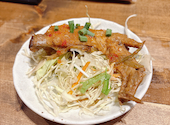 本格タイ料理バル プアン puan 渋谷店: T・Yさんの2026年09月10日の3枚目の投稿写真