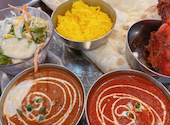 本格アジアン料理 ナマステキッチン ミウィ橋本店: T・Yさんの2026年07月16日の2枚目の投稿写真
