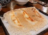 北京飯店 相模原千代田店: T・Yさんの2026年06月23日の2枚目の投稿写真