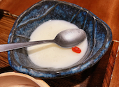 北京飯店 相模原千代田店: T・Yさんの2026年06月23日の3枚目の投稿写真