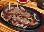 GOLDSTEAK ゴールドステーキ 相模原店: T・Yさんの2026年09月03日の1枚目の投稿写真
