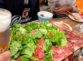 ワインの酒場ディプント自由が丘店: TYさんの2026年10月05日の1枚目の投稿写真