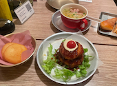 個室居酒屋　6年4組　渋谷分校: みじゅまさんの2026年01月の1枚目の投稿写真