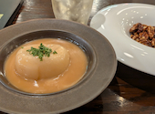 美食酒場 CRAU ハービスPLAZA: ヒロちゃんさんの2026年06月26日の1枚目の投稿写真