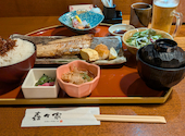 和食と地酒 個室 矗々家 難波店: ヒロちゃんさんの2026年07月23日の1枚目の投稿写真