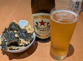 ニュー曙 梅田東通り店: ヒロちゃんさんの2026年10月18日の1枚目の投稿写真