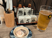 炉端焼きと土鍋ご飯 火璃: ヒロちゃんさんの2026年09月14日の2枚目の投稿写真