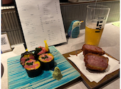 居酒屋にご: あやかさんの2026年08月21日の1枚目の投稿写真