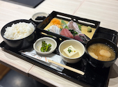 さかな酒場　魚星　近鉄四日市北口店: 月海さんの2026年05月15日の1枚目の投稿写真