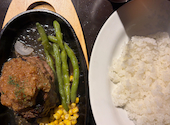 Bistro Ciel ビストロシエル: しんごさんの2026年09月09日の2枚目の投稿写真