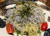 和イタリアンの居酒屋 わいまる: みな虫さんの2025年10月13日の2枚目の投稿写真