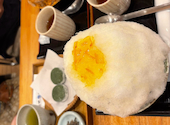 茶房　山中の口コミ画像1