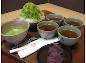 赤福 外宮前特設店の口コミ画像1