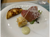 Cafe＆Restaurant　KEITO: ごうちゃんさんの2026年05月の1枚目の投稿写真