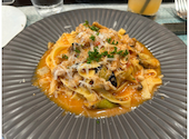 Cafe＆Restaurant　KEITO: ごうちゃんさんの2026年08月22日の1枚目の投稿写真