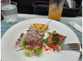 Cafe＆Restaurant　KEITO: ごうちゃんさんの2026年08月22日の2枚目の投稿写真