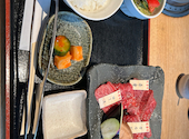 肉匠Jade金澤: ごうちゃんさんの2026年08月22日の2枚目の投稿写真