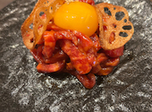 阿波焼肉 牛藍 ぎゅうらん: こうたさんの2025年04月28日の2枚目の投稿写真