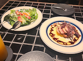 ALBERO アルベロ 梅田店: さやさんの2026年05月03日の3枚目の投稿写真