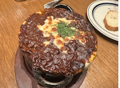 Italianbar The Attachment アタッチメント 池袋店: ginpo87さんの2026年06月30日の3枚目の投稿写真