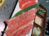 あみやき亭 江南店: twiceさんの2026年09月18日の1枚目の投稿写真