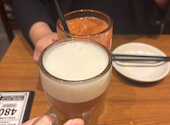 格安ビールと鉄鍋餃子 3・6・5酒場 横浜南幸店: きいちさんの2026年05月30日の1枚目の投稿写真