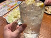 てけてけ 浜松町店: きいちさんの2026年08月30日の1枚目の投稿写真