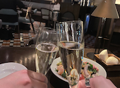 3rd BAR&GRILL RESTAURANT サード バーアンドグリル レストラン: きいちさんの2025年03月25日の1枚目の投稿写真
