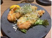 和食居酒屋ごりら: anneakieさんの2026年08月08日の1枚目の投稿写真