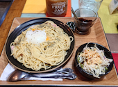 Three Point Cafe ROPPONGI: 。さんの2026年08月06日の1枚目の投稿写真