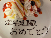 GOCCHI BATTA ゴッチ バッタ 新宿 シュラスコ&ビアバー: みやみままさんの2026年05月31日の1枚目の投稿写真