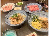 焼肉 もりたけ: とーちゃんさんの2025年05月13日の2枚目の投稿写真
