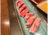 焼肉 もりたけ: とーちゃんさんの2025年05月13日の3枚目の投稿写真