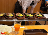 ステーキ宮 播磨店: ちえさんの2026年06月20日の1枚目の投稿写真